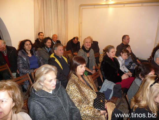 kardiani_pita 077